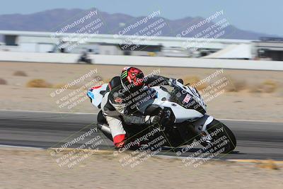 media/Jan-18-2024-Racers Edge (Thu) [[008952c709]]/B Group/Session 2 (Turn 15 Inside)/